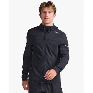 product/2/x/2xu_mr6858a-blk-srf_noir-argent_1.jpg