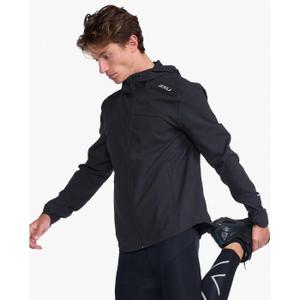 product/2/x/2xu_mr6858a-blk-srf_noir-argent_2.jpg