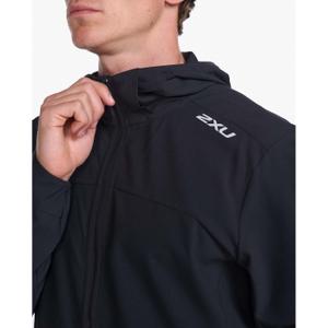 product/2/x/2xu_mr6858a-blk-srf_noir-argent_4.jpg