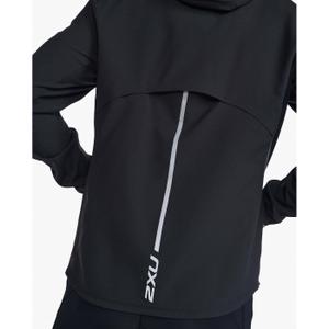 product/2/x/2xu_mr6858a-blk-srf_noir-argent_5.jpg