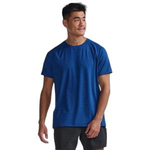 mr6863a-suf-mdn-t-shirt-2xu-motion-surf-midnight