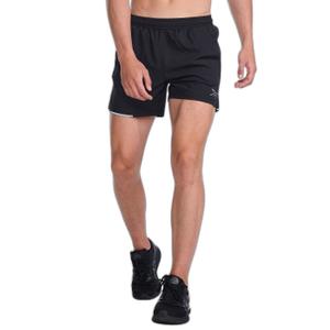 mr6903b-blk-srf-short-5-pouces-2xu-aero-black-silver-reflective