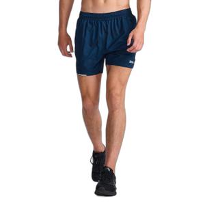 mr6903b-htc-srf-short-2xu-aero-5-halftone-camo-slvr-reflective