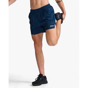 product/2/x/2xu_mr6903b-htc-srf_halftone-camo-slvr-reflective_3.jpg