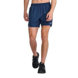 mr6903b-mdn-srf-short-5-pouces-2xu-aero-midnight-silver-reflective