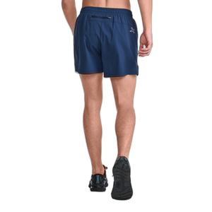 product/2/x/2xu_mr6903b-mdn-srf_3.jpg