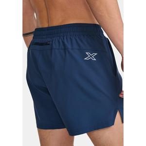 product/2/x/2xu_mr6903b-mdn-srf_4.jpg