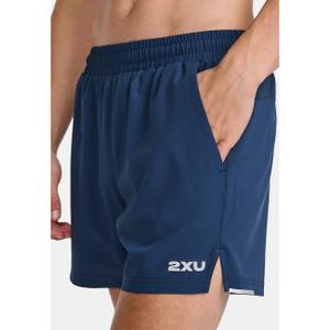 product/2/x/2xu_mr6903b-mdn-srf_5.jpg