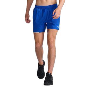 mr6903b-suf-srf-short-2xu-aero-5-surf-silver-reflective