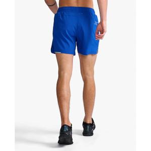 product/2/x/2xu_mr6903b-suf-srf_surf-silver-reflective_2.jpg