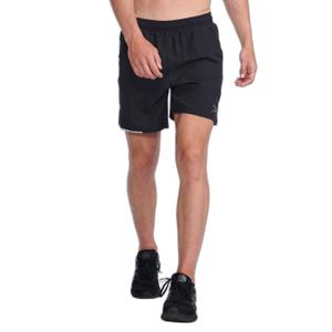 mr6904b-blk-srf-short-7-pouces-2xu-aero-black-silver-reflective