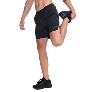 product/2/x/2xu_mr6904b-blk-srf_3.jpg