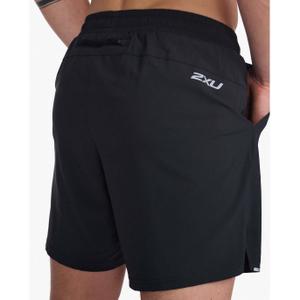 product/2/x/2xu_mr6904b-blk-srf_5.jpg