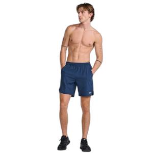 mr6904b-mdn-srf-short-2xu-aero-7-midnight-silver-reflective