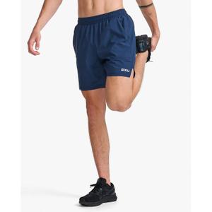 product/2/x/2xu_mr6904b-mdn-srf_midnight-silver-reflective_3.jpg