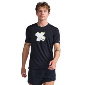 mr6948a-bwx-wrf-maillot-2xu-light-speed-black-white-x-white-reflective