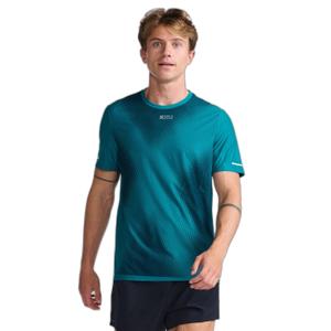 product/2/x/2xu_mr6948a-jdx-gcf_jade-x-glacier-reflective_1.jpg