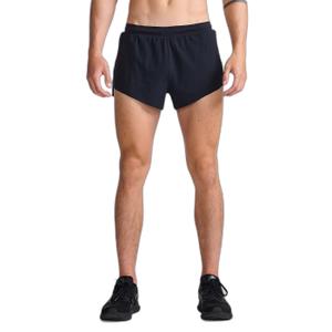 product/2/x/2xu_mr6950b-blk-brf_black-black-reflective_1.jpg