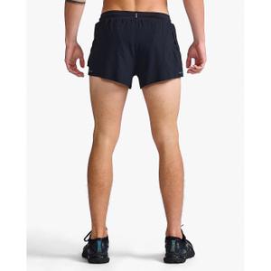 product/2/x/2xu_mr6950b-blk-brf_black-black-reflective_2.jpg