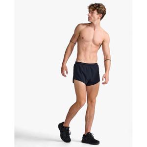product/2/x/2xu_mr6950b-blk-brf_black-black-reflective_3.jpg