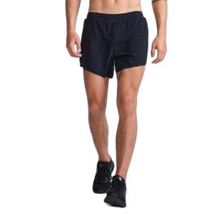mr6951b-blk-brf-short-2xu-light-speed-stash-5-black-black-reflective