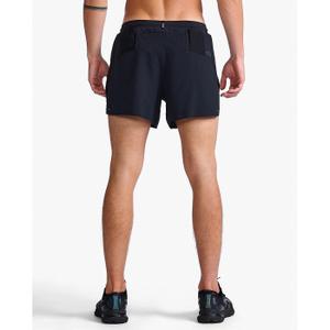 product/2/x/2xu_mr6951b-blk-brf_black-black-reflective_2.jpg
