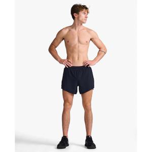product/2/x/2xu_mr6951b-blk-brf_black-black-reflective_3.jpg