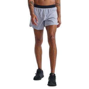 product/2/x/2xu_mr6951b-wtv-brf_weathervane-black-reflective_1.jpg