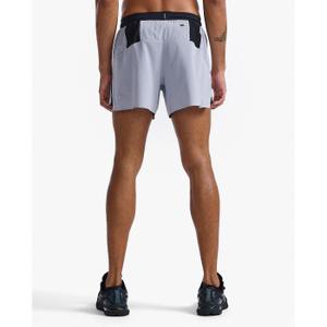 product/2/x/2xu_mr6951b-wtv-brf_weathervane-black-reflective_3.jpg