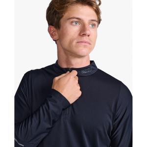 product/2/x/2xu_mr6960a-blk-brf_noir_4.jpg