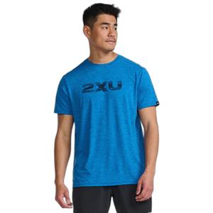 product/2/x/2xu_mr7080a-etk-mdn_electrik-midnight_1.jpg