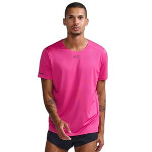 mr7150a-fsa-brf-maillot-2xu-light-speed-tech-fuchsia-black-reflective