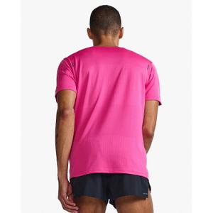 product/2/x/2xu_mr7150a-fsa-brf_fuchsia-black-reflective_2.jpg