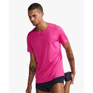 product/2/x/2xu_mr7150a-fsa-brf_fuchsia-black-reflective_3.jpg