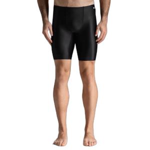 product/2/x/2xu_ms6643b-blk-wht_black-white_1.jpg