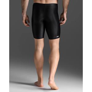 product/2/x/2xu_ms6643b-blk-wht_black-white_2.jpg