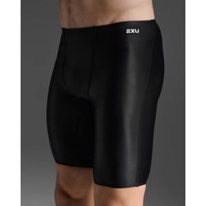 product/2/x/2xu_ms6643b-blk-wht_black-white_3.jpg