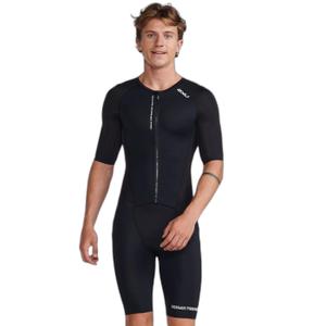 mt6426d-blk-wht-combinaison-trifonction-2xu-aero-black-white