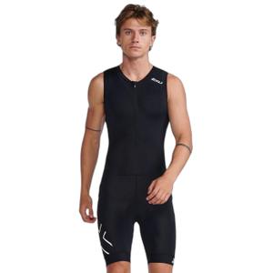 product/2/x/2xu_mt6437d-blk-wht_black-white_1.jpg