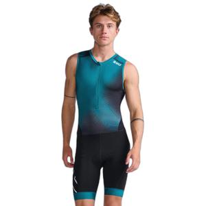 mt6437d-jde-wht-combinaison-trifonction-sans-manche-2xu-core-jade-white