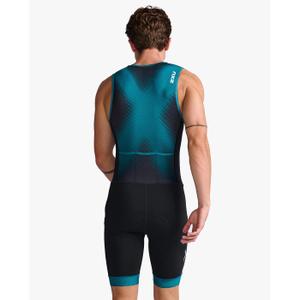 product/2/x/2xu_mt6437d-jde-wht_jade-white_2.jpg