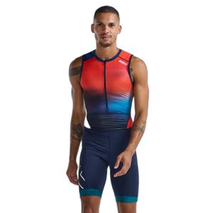 mt6437d-ppy-mdn-combinaison-trifonction-sans-manche-2xu-core-poppy-midnight