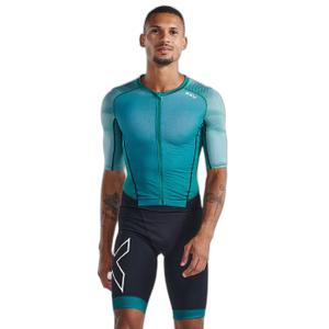 mt7019d-fgr-raf-combinaison-trifonction-2xu-light-speed-forest-green-raft