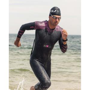 product/2/x/2xu_mw5124c-blk-puk_1.jpg