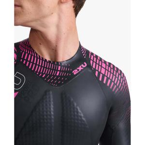 product/2/x/2xu_mw5124c-blk-puk_3.jpg