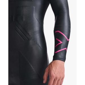 product/2/x/2xu_mw5124c-blk-puk_4.jpg