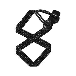 product/2/x/2xu_ua1855g-blk-blk.jpg