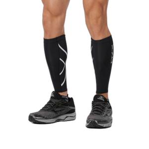 ua1987b-blk-blk-manchon-de-compression-protege-mollets-2xu-black-black