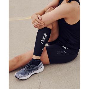 product/2/x/2xu_ua1987b-blk-blk_2.jpg