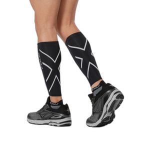 product/2/x/2xu_ua1987b-blk-blk_3.jpg